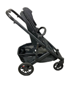 used Strollers