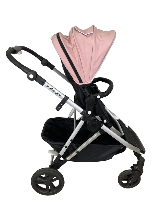 used Strollers