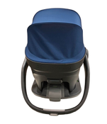 secondhand Carseat