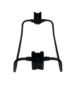 secondhand Mockingbird Car Seat Adapter for UPPAbaby