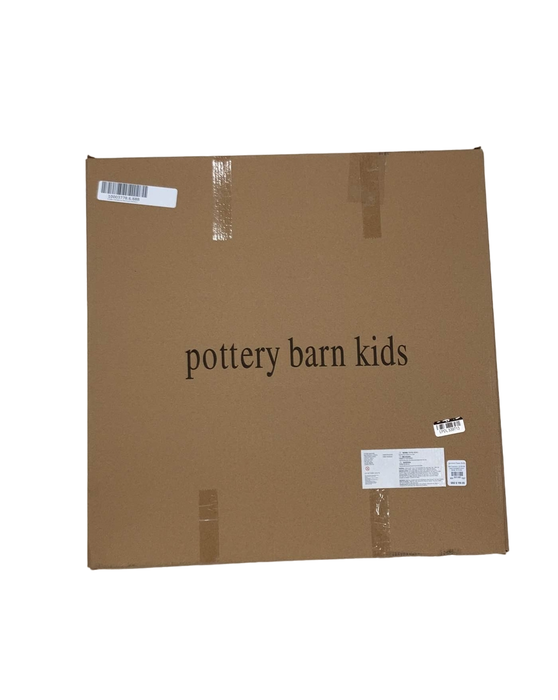 used Pottery Barn Kids Light-Up Canopy