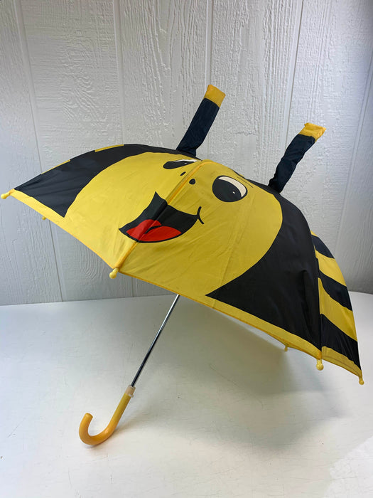 used Rhode Island Novelty Umbrella