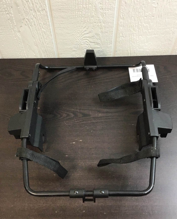 secondhand Mockingbird Car Seat Adapter 5-in-1