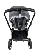 secondhand Strollers