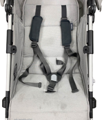 secondhand Strollers