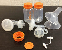 Hygeia Evolve Breast Pump