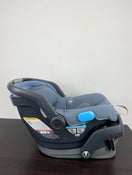 used Carseat