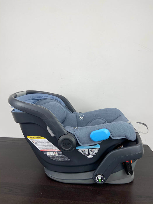 used Carseat