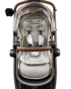 secondhand Strollers