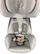 secondhand Carseat