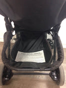 Chicco Cortina 30 Travel System Stroller