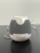 secondhand MyBaby SoundSpa Lullaby