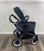 used Strollers