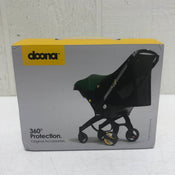 used Doona 360 Protection