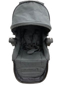 secondhand Baby Jogger City Select LUX Second Seat Kit