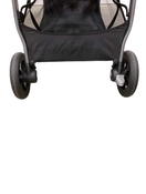 secondhand Maxi-Cosi Zelia2 Luxe Travel System, Network Sand, 2023