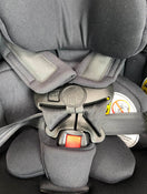 secondhand Carseat