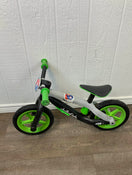 secondhand Chillafish BMXie Balance Bike