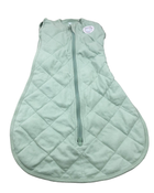 used Dreamland Weighted Sleep Sack MIA 11.24