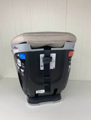 used Maxi-Cosi Magellan XP Max All-in-One Convertible Car Seat