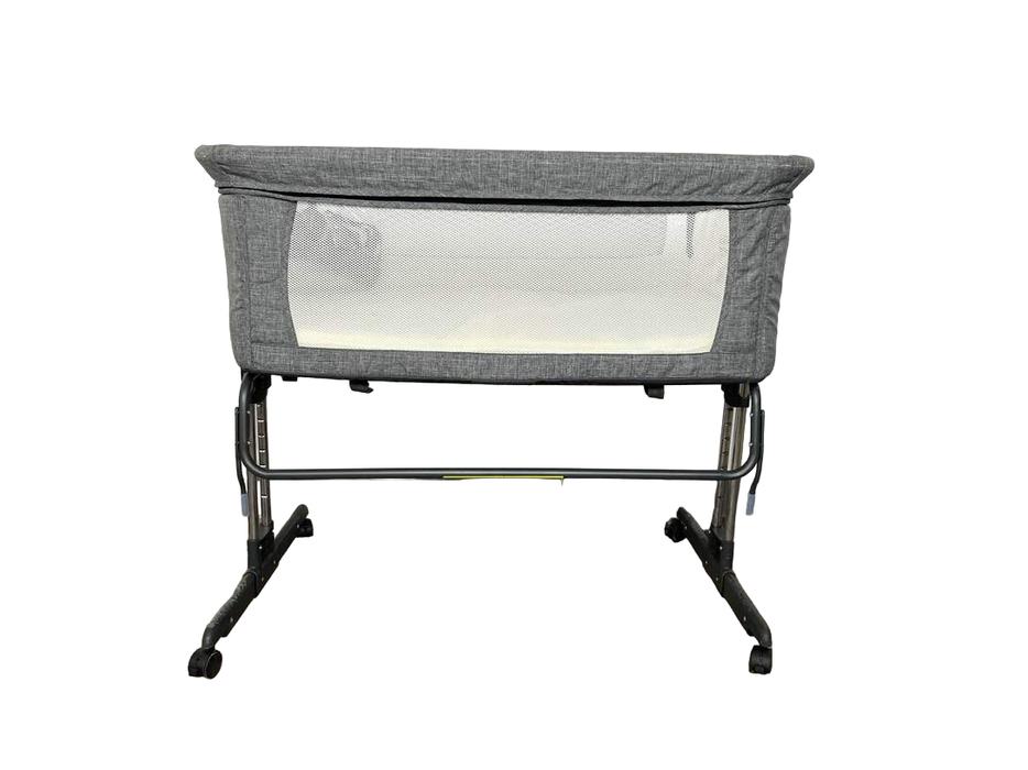 used Mika Micky Bedside Sleeper