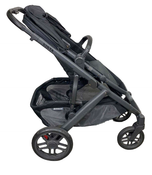 used Strollers