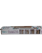 secondhand KidCo Stairway Gate Installation Kit