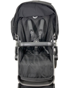 used Strollers