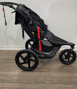 used Strollers