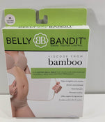 used Belly Bandit Bamboo Belly Band