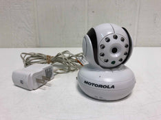 used Motorola Extra Camera, MBP36