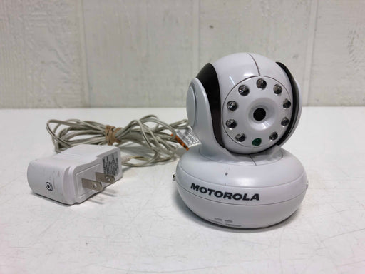 used Motorola Extra Camera, MBP36