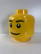 used Lego Storage Container