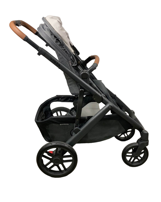 secondhand Strollers