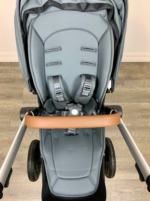 used Joolz Hub Stroller