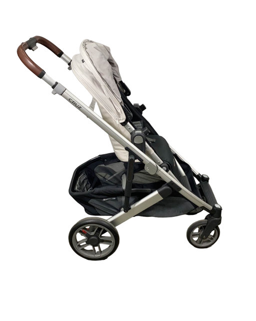 used Strollers