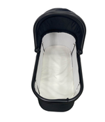 used Phil & Teds Snug Carrycot For Dash, Black