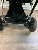 used Mountain Buggy Swift Stroller