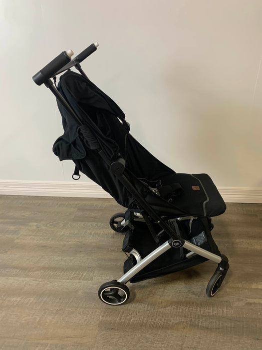 gb Pockit+ Stroller