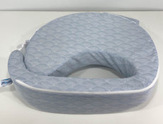 used My Brest Friend Nursing Pillow, Horizon