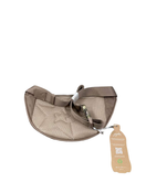 secondhand JuJuBe Eco Sling