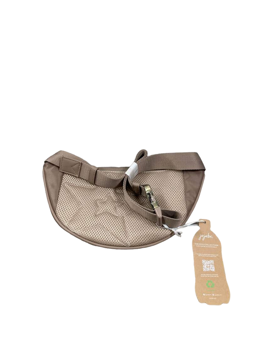 secondhand JuJuBe Eco Sling