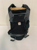 secondhand Ergobaby Ventus Performance Carrier