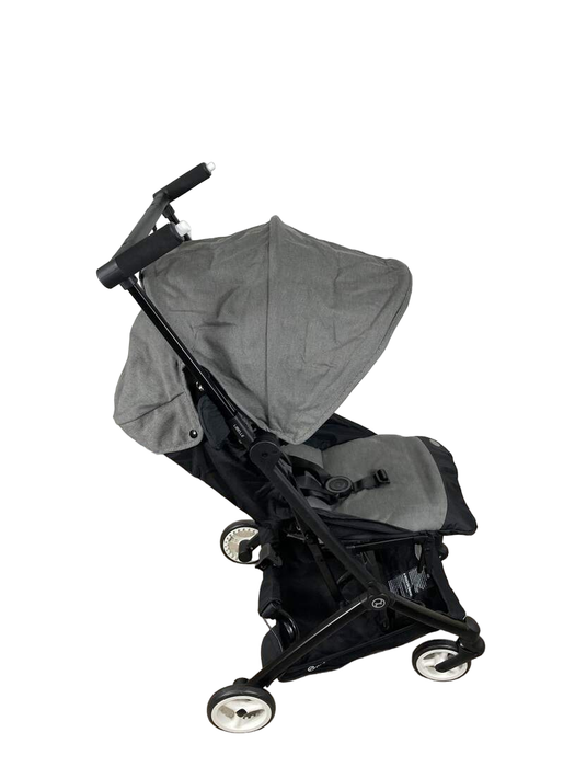 secondhand Strollers