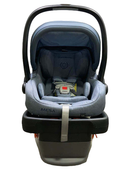 used Infantcarseat