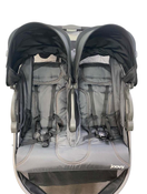 used Strollers