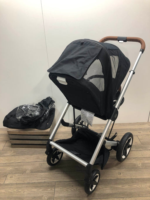 used Cybex Talos S All Terrain Stroller