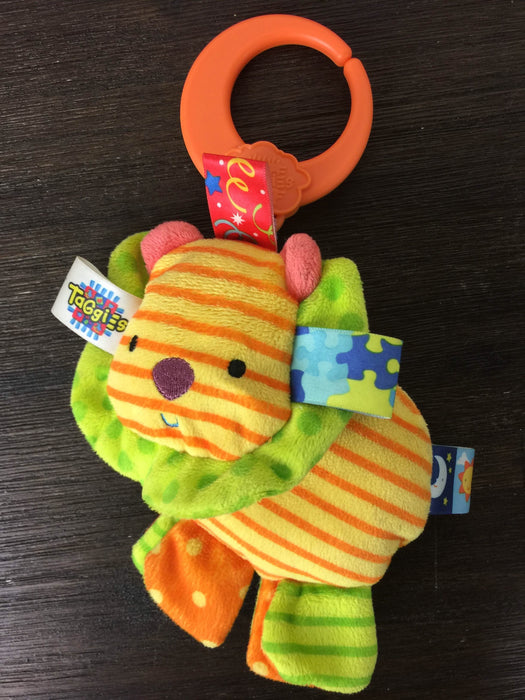 BUNDLE Infant & Toddler Toys