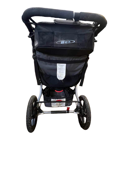 used Strollers