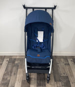 used Strollers